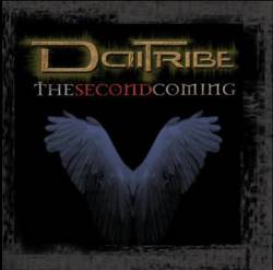 DaiTribe : The Second Coming